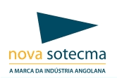 Nova Sotecma