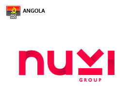 Nuvi Group Angola