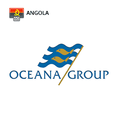 Oceana Angola