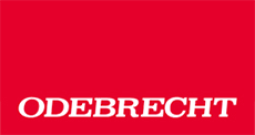 Odebrecht Angola