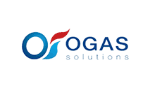 OGAS Solutions