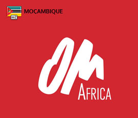 Operation Mobilization Moçambique