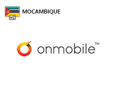 OnMobile Moçambique