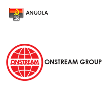 Onstream Group Angola