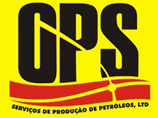 OPS Serviços de Produção de Petróleos