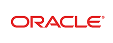 Oracle Moçambique