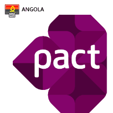 pact-angola