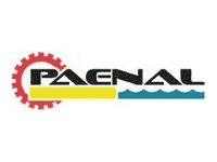 PAENAL