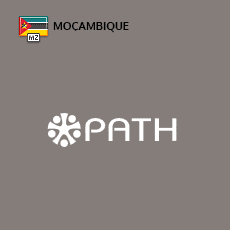 PATH Moçambique