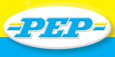 PEP Angola