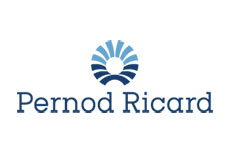 Pernod Ricard