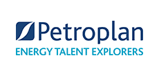 Petroplan Moçambique