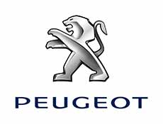 Peugeot Angola