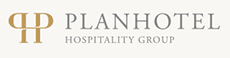 Planhotel Hospitality Group