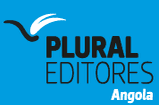 Plural Editores Angola