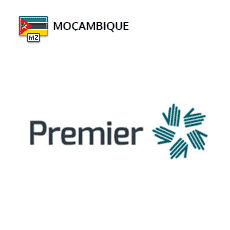 Premier FMCG Moçambique