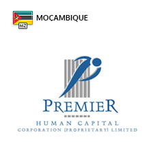 Premier Human Capital Moçambique