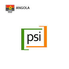PSI Angola