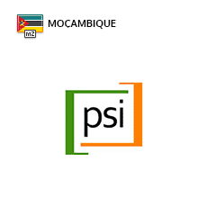 PSI Moçambique