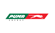 Puma Energy Angola