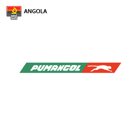 Pumangol