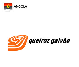 Queiroz Galvão