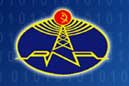 Rádio Nacional de Angola