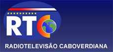 RTC Cabo Verde