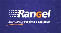 Rangel Angola