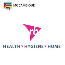 RB Moçambique