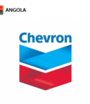 Recrutamento Chevron Angola - Empregos em Luanda Chevron Angola