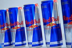 Red Bull África