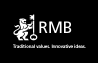Rand Merchant Bank Moçambique