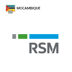 RSM Moçambique