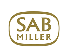 SABMiller Moçambique