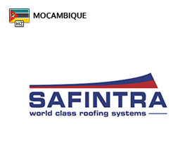 Safintra Mozambique
