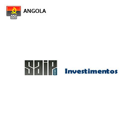 SAIP Investimentos Angola