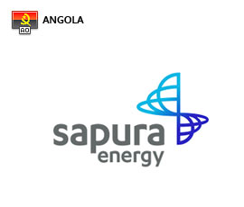 Sapura Energy Angola