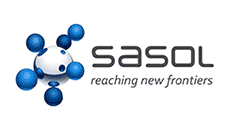 Sasol Moçambique
