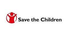 Save the Children Moçambique