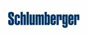 Schlumberger