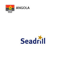 Seadrill Angola