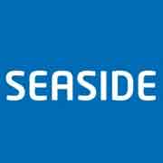 Seaside Angola
