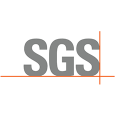 SGS Moçambique