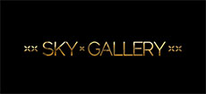 Sky Gallery Africa