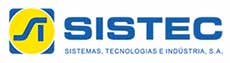 SISTEC