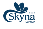 Skyna Hotel Luanda
