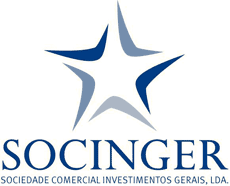 Socinger