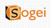 SOGEI