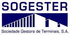 Sogester